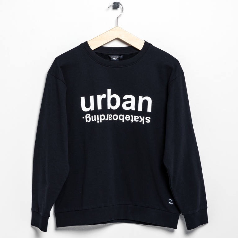 Sweter "Liberty" 